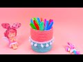 100 DIY SCHOOL SUPPLIES IDEAS - Back To School Hacks And Crafts Mp3 Song