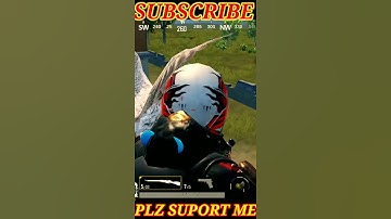 BGMI WHATSAPP STATUS | SAMSUNGA3,A5,A6,A7,J2,J5,J7,S5,S6,S7,59,A10,A20,A30,A50,A70/PUBG | #shorts