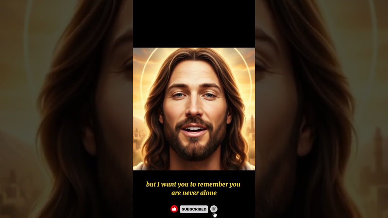 Let me turn your pain into purpose 