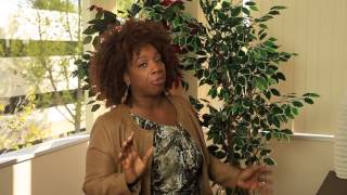 Thrive 2013 Video 2