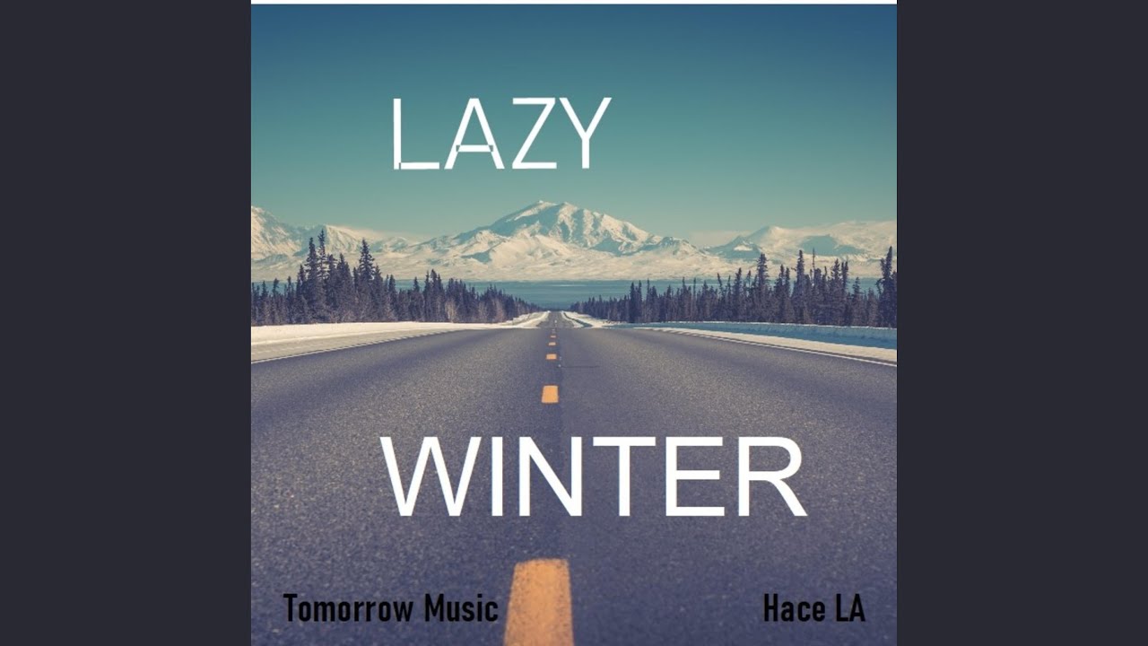 Hace LA - we are not alone