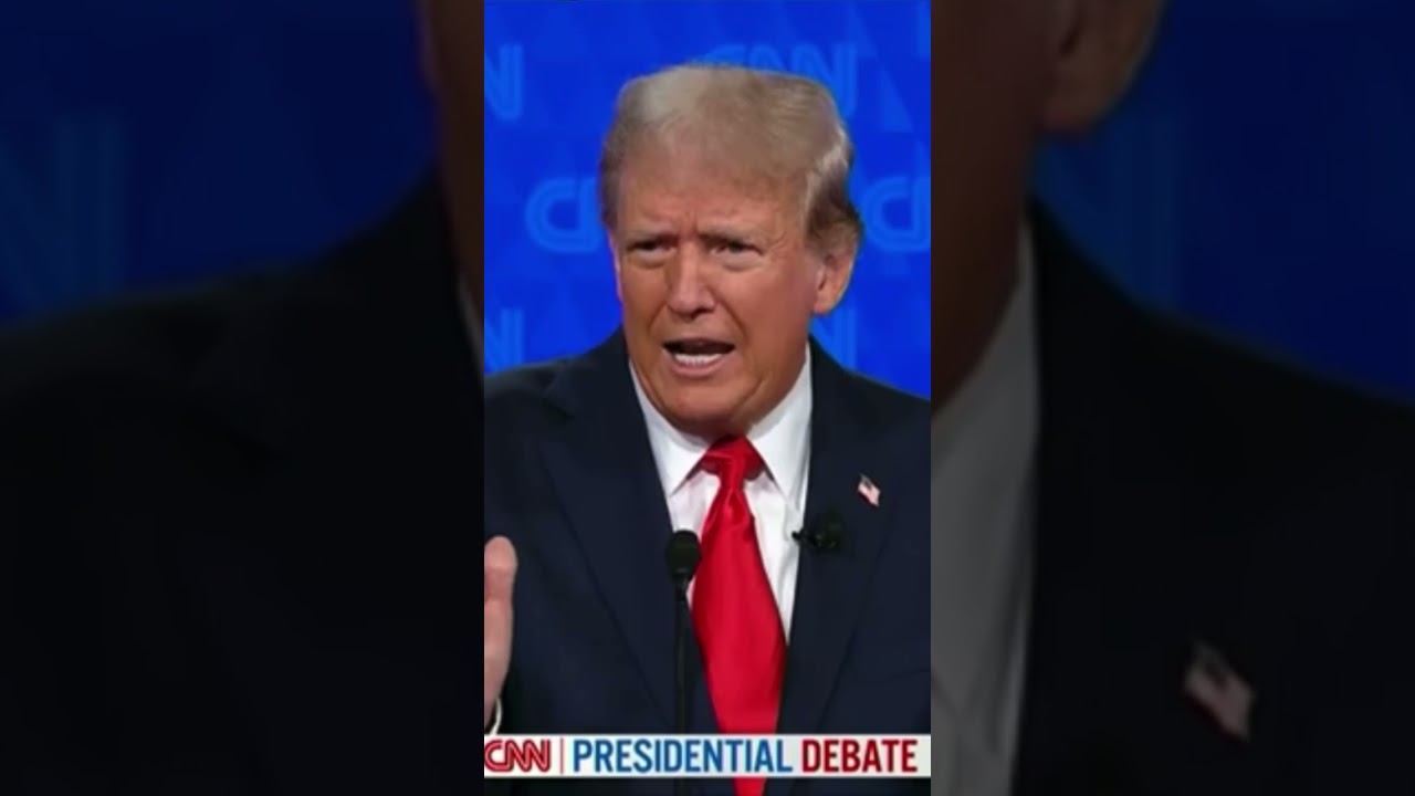 “We had H2O”🤣 