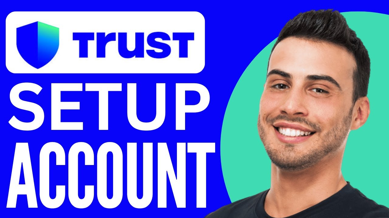 how-to-set-up-a-trust-wallet-account-step-by-step-2024-youtube