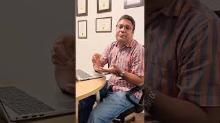 IIFT | Waitlist Movement and Cutoffs | #cat2026 #catcoaching #imsuttarpradesh