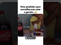 Nósvte amamos, Artur. Deixe seu recado pra ele