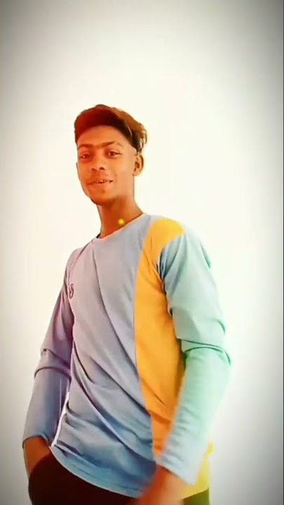 batki me basi katora m sag  #@   ....cg boy nikesh sahu