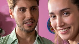La Rosa de Guadalupe | 'La Pobreza Está En El Alma' [Parte 1] | Capítulo 2026 VIDEO