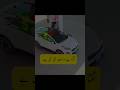 kuran pak ka Tilawat with Urdu#foryou #viral #Quran#islamicvideo #islamicpost #short #shorts