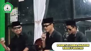 Download Lagu Lomba Nadzom Kreasi Santri Pondok Miftahul Huda huda Doho Madiun MP3 Download Lagu Lomba Nadzom Kreasi Santri Pondok Miftahul Huda huda Doho Madiun MP3