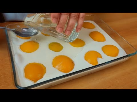 Wideo: Kiedy jajka i ciasta są konsekrowane na Wielkanoc w 2021 r