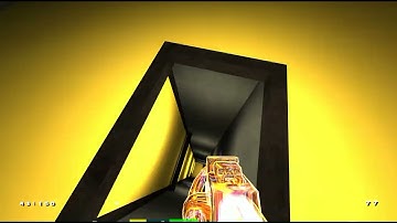 DeFRaG: daddy (TAS) 01.47.104 cpm w3sp-pgultimate