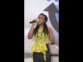 A Day with Him(September Edition)- Ministration by the Woman of God Sandra Boakye-Duah