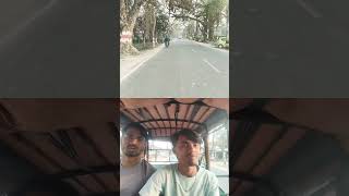 auto vlogger 🛺 subscribe pls.#AutoVlog#AutoVlogger#CNGAuto#IndianAuto#JamshedpurVlog#DailyVlog