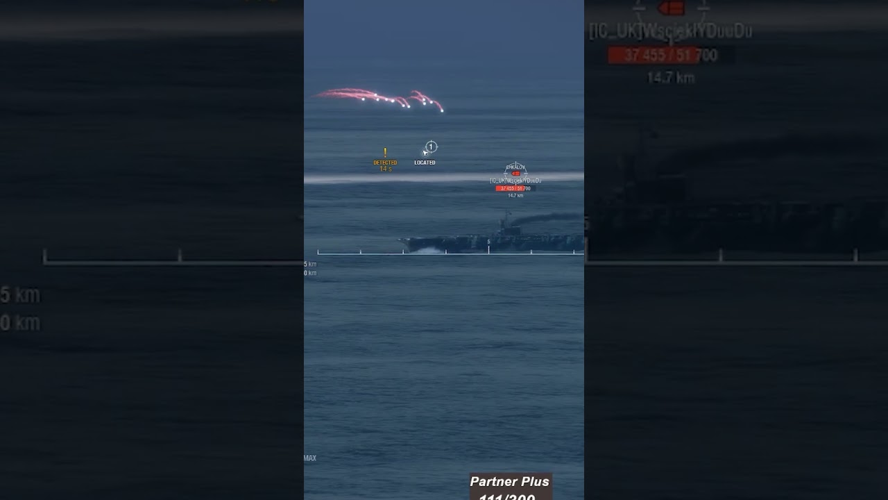 BRICK SMASHHH!!! #shorts #gaming #worldofwarships #twitch #moments #live #funny #memes #comedy