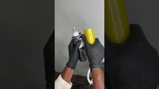 how to set up a tattoo work station #chennaibesttattoostudio#tattootutorial