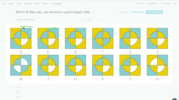 Украин әйелдерінің әуесқойлық секс видеосы Порно туралы хабарлауға арналған утилиталар