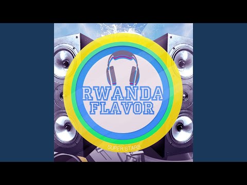 Karolina Feat Dream Boys