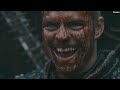 Disney Goes Viking Peyton Parrish Hoist The Colors Ivar The Boneless Music Video Disney Goes Viking Peyton Parrish Hoist The Colors Ivar The Boneless Music Video