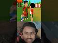 Anaya ko bachao koi | Gulli bulli aur Granny |cartoon | video