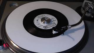 The Gr Roots - Id Wait A Million Years - Mono 45Rpm