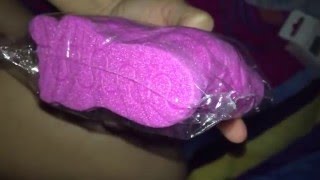 Teenie Toe Separators Designed For Kids, 12 Pack #teenietoeseps screenshot 3