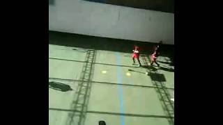 2vs27Q2GAmM Video Image