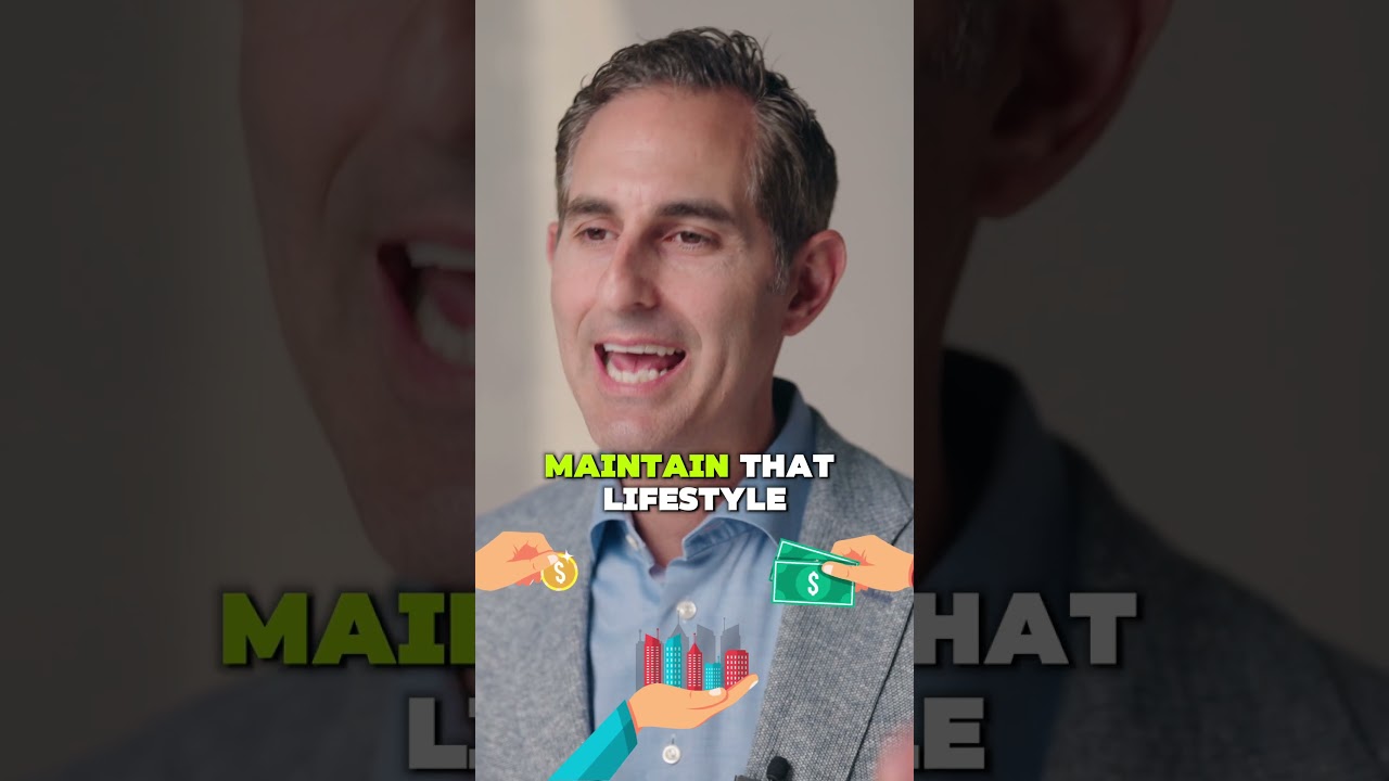 Don't make these 3 mistakes when planning for retirement