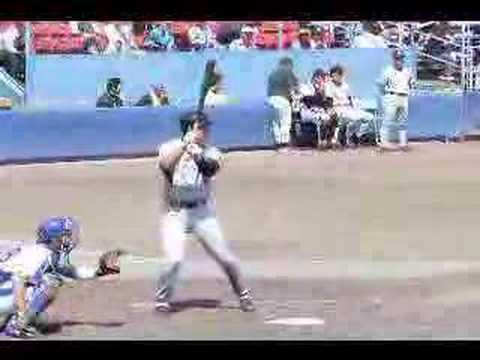 20070515_高橋勇丞_4打席目