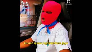 Download Lagu Rema - Fame (edit para status)❤️🔥🤡🤡🤡 MP3