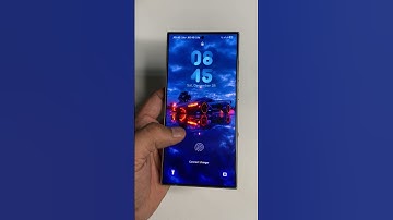 S24 Ultra Wallpaper setup. #samsungs24ultra #s24ultra #s23ultra