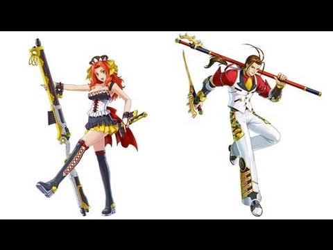 project x zone mugen free for all project x zone mugen free for all
