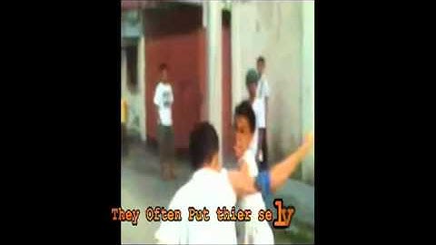 Video 1 (III-C).mpg/HunSumRon1