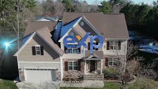 273 Plantation Dr. Youngsville, NC 27569