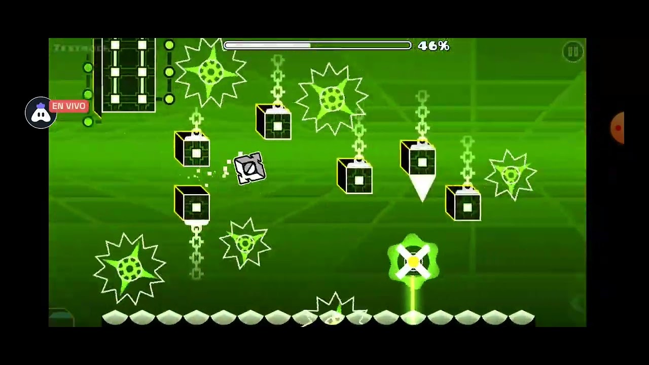 Toe 2 35 74 YouTube toe-2-35-74-youtube
