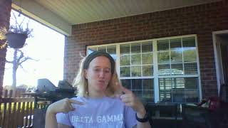 WIN_20171003_15_42_45_Pro.mp4