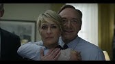 House of Cards S1E8 Frank & Tim Corbet - YouTube