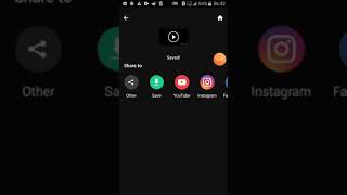 How To Make Video In Xrecorder