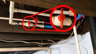 15 Plumbing Secrets Plumbers Don’t Usually Explain (Pro Tips)
