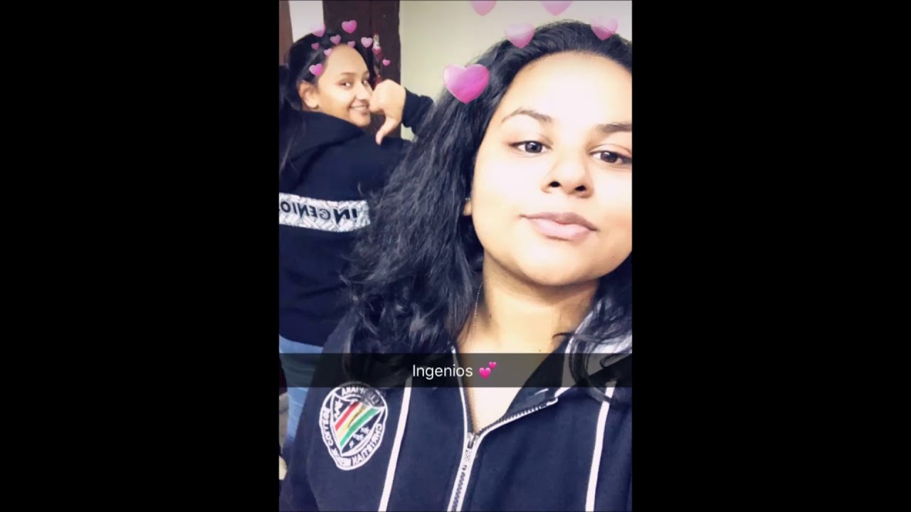 CMC Ludhiana Thanksgiving video for the MBBS batch of 2017