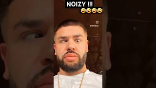 Brikena Mateo Selin Big Brother Noizy #bba #viral #noizy #funny #memes #shorts #trending #comedy