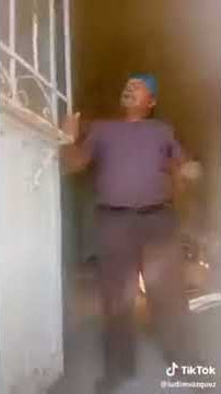 TIk Tok gangster style