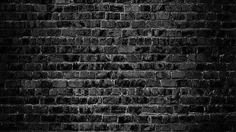 Ksenija Romanova, Newbae, Fusion Pole application