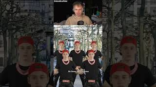 Wie du einen Flugzeugabsturz überlebst