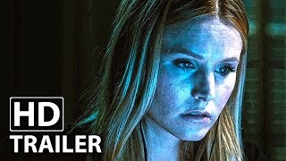 VERONICA MARS - Trailer (Deutsch | German) | HD VERONICA MARS - Trailer (Deutsch | German) | HD