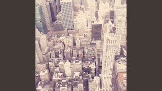 Remarkable Backdrops for Hells Kitchen