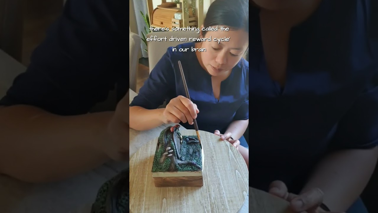 #искусствоиремесла