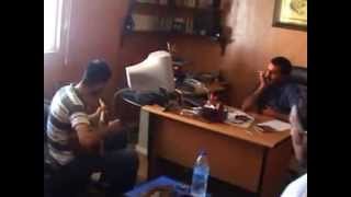 Erdal Erzincan-Gurkan Gecmez dinletiyor