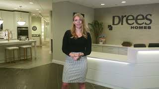 Welcome to the Drees Design Center | Cincinnati & Northern Kentucky