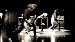 Blessthefall - 'What's Left of Me'  