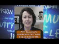 What Our Educators Say About PFEW - Amy Sullivan